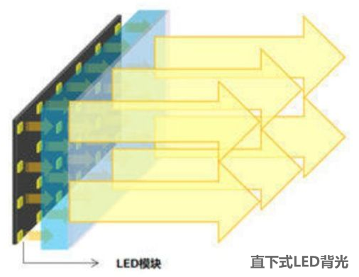 微信截圖_20221014170202.png
