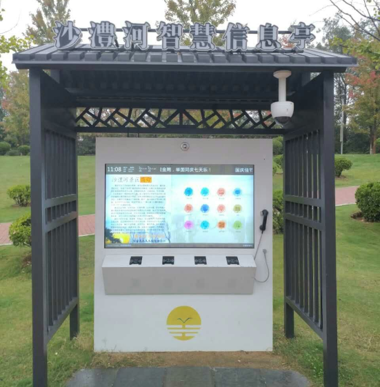 高亮LCD液晶屏的選購(gòu)關(guān)鍵是穩(wěn)定性